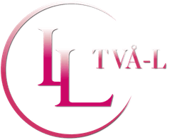 Två-L AB Logo