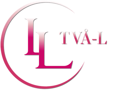 Två-L AB Logo